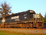 NS 7118
